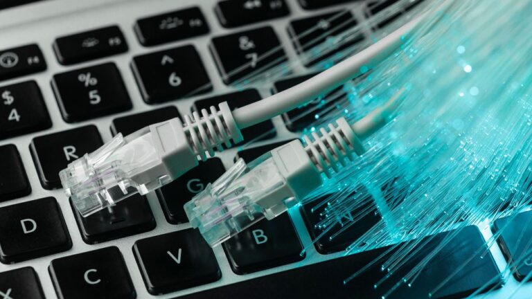 How to Get IP Address of WiFi in PHP?